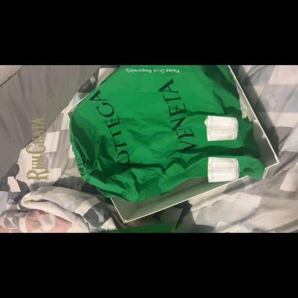 Bottega tire boot - Picture 6 of 7